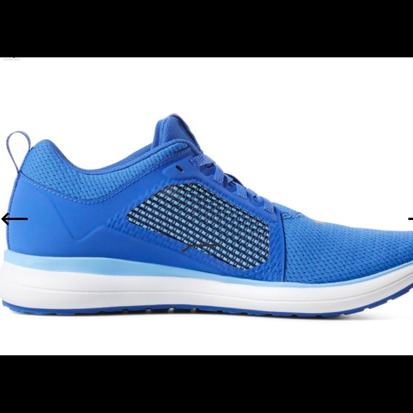 DRIFTIUM RIDE WOMEN'S RUNNING SHOES - Picture 3 of 6